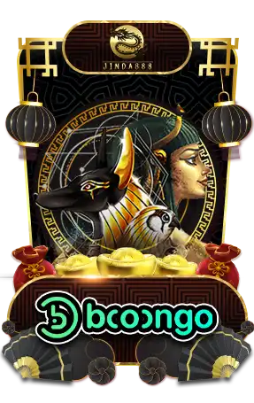 1698650165790216309uS9QkwAVuE